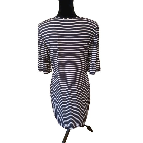 SOLD ON EBAY! - Picture 3 of 8